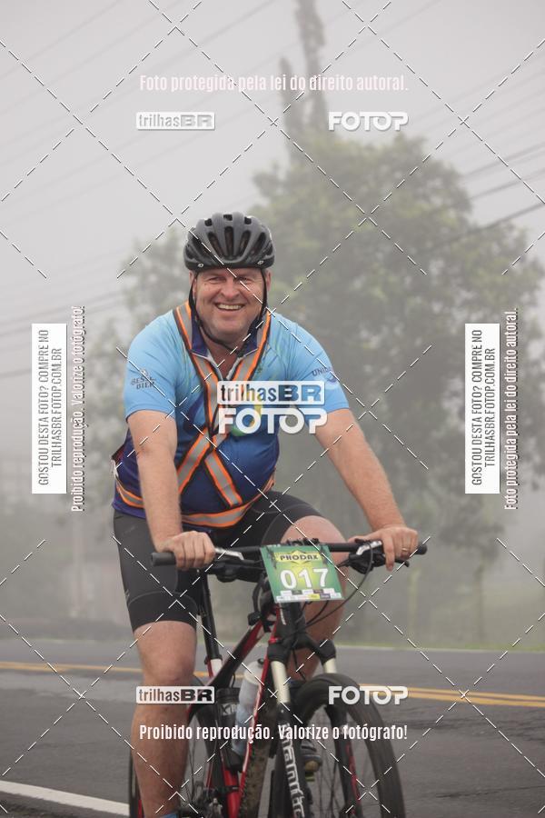 Buy your photos of the eventPhodax 60, 120 e 200km on Fotop