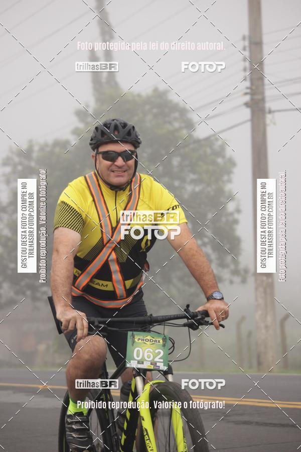 Buy your photos of the eventPhodax 60, 120 e 200km on Fotop