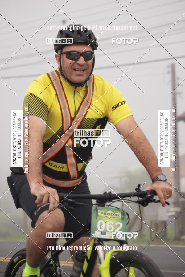 Achetez vos photos de l'vnementPhodax 60, 120 e 200km sur Fotop