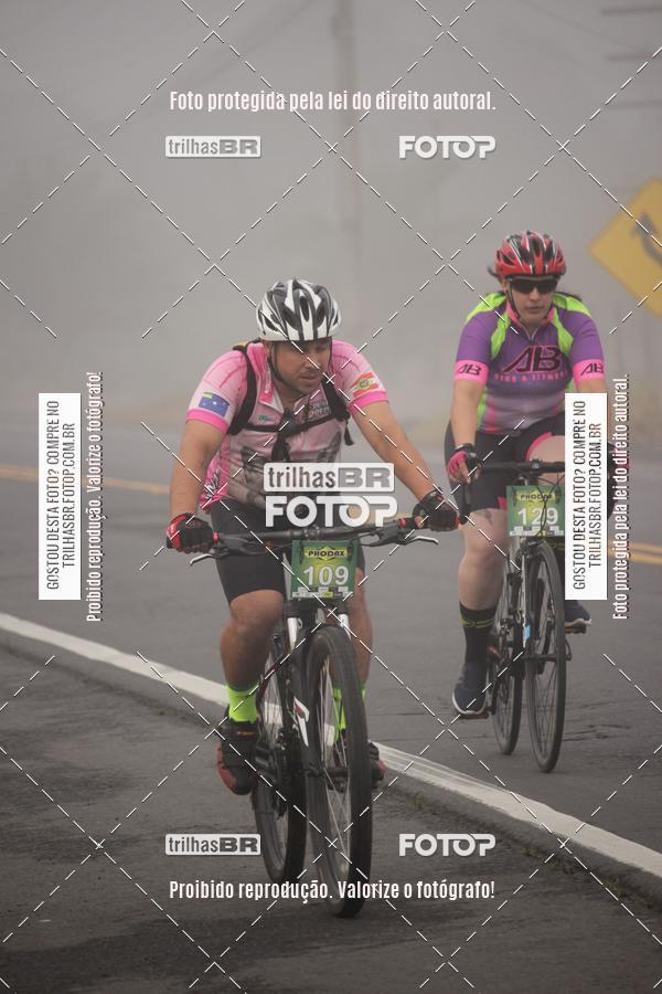 Buy your photos of the eventPhodax 60, 120 e 200km on Fotop