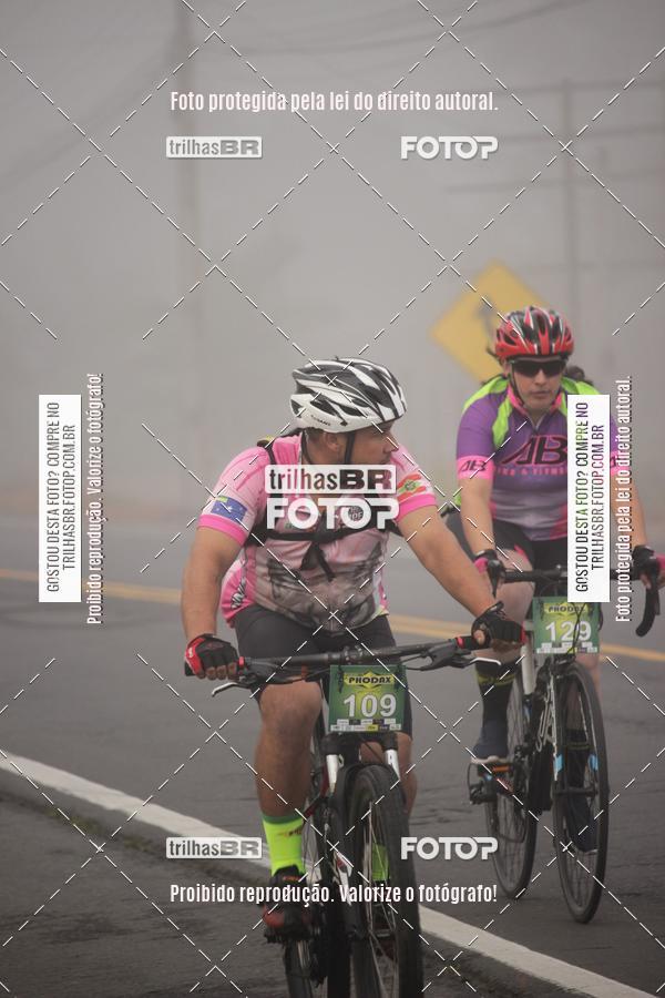 Buy your photos of the eventPhodax 60, 120 e 200km on Fotop