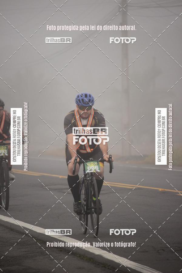 Achetez vos photos de l'vnementPhodax 60, 120 e 200km sur Fotop