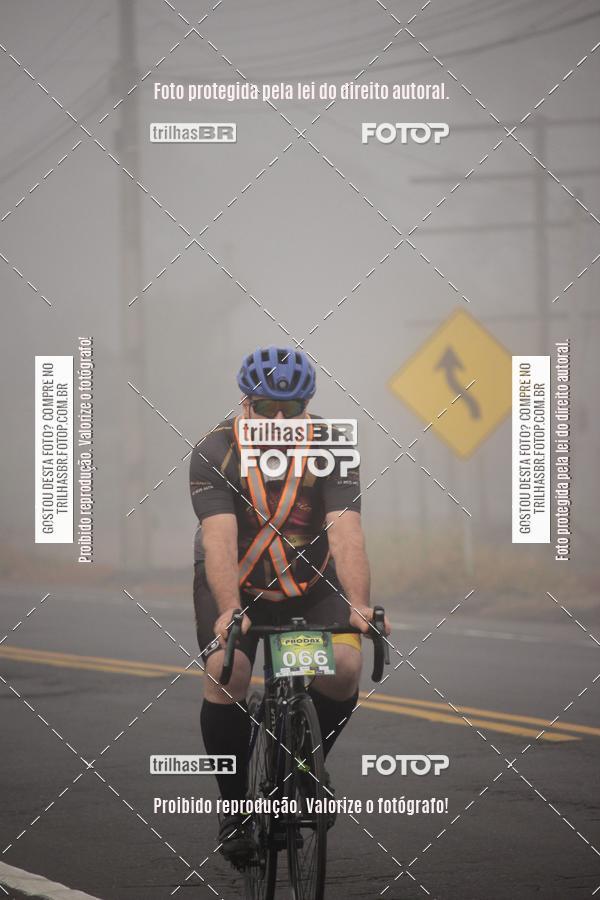 Achetez vos photos de l'vnementPhodax 60, 120 e 200km sur Fotop