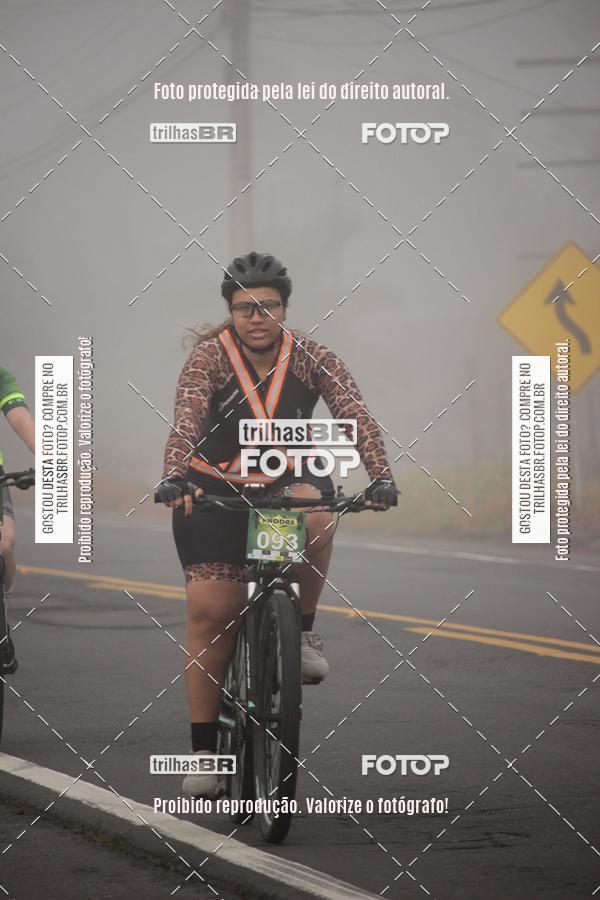 Achetez vos photos de l'vnementPhodax 60, 120 e 200km sur Fotop