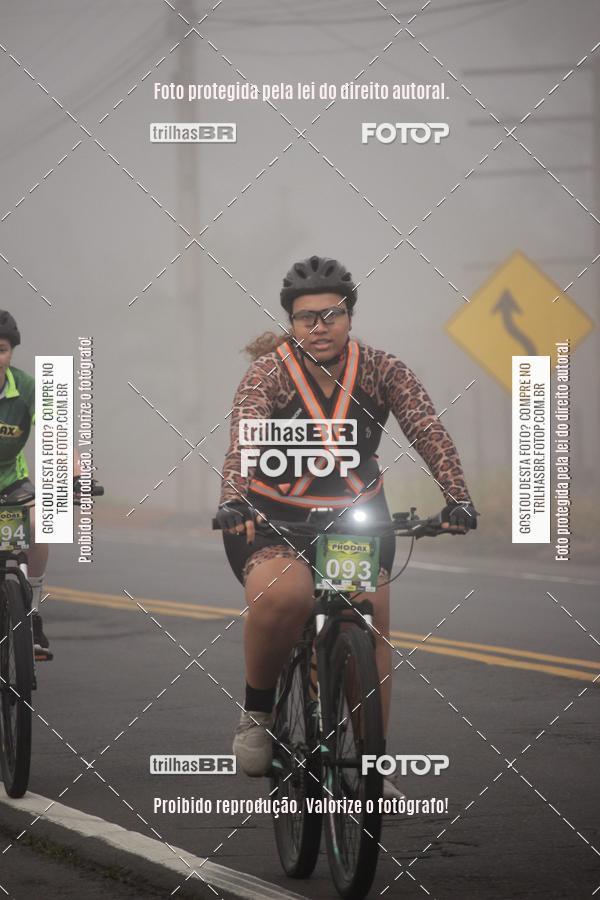 Achetez vos photos de l'vnementPhodax 60, 120 e 200km sur Fotop