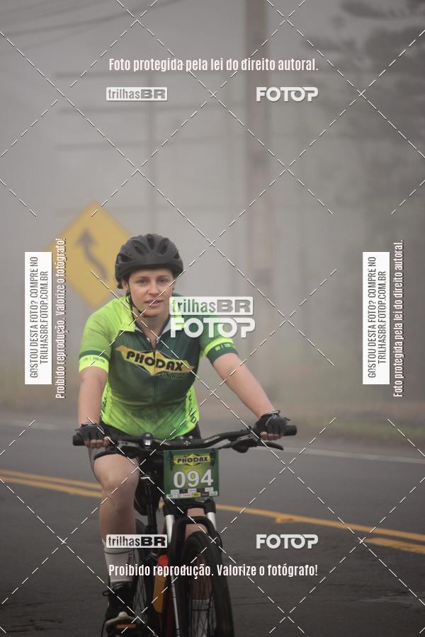 Achetez vos photos de l'vnementPhodax 60, 120 e 200km sur Fotop