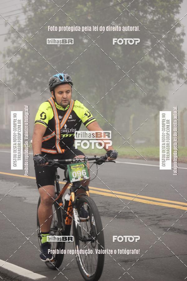 Achetez vos photos de l'vnementPhodax 60, 120 e 200km sur Fotop