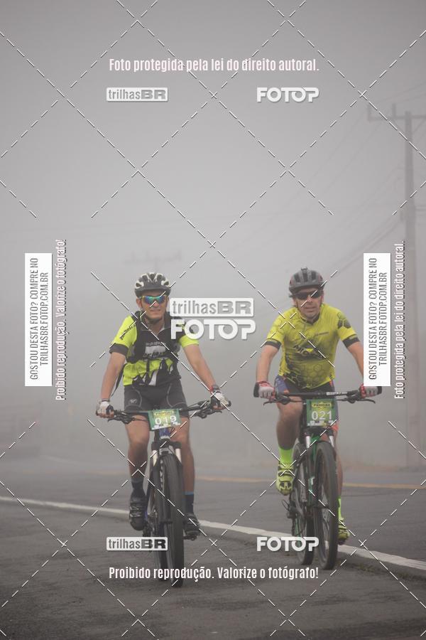 Achetez vos photos de l'vnementPhodax 60, 120 e 200km sur Fotop