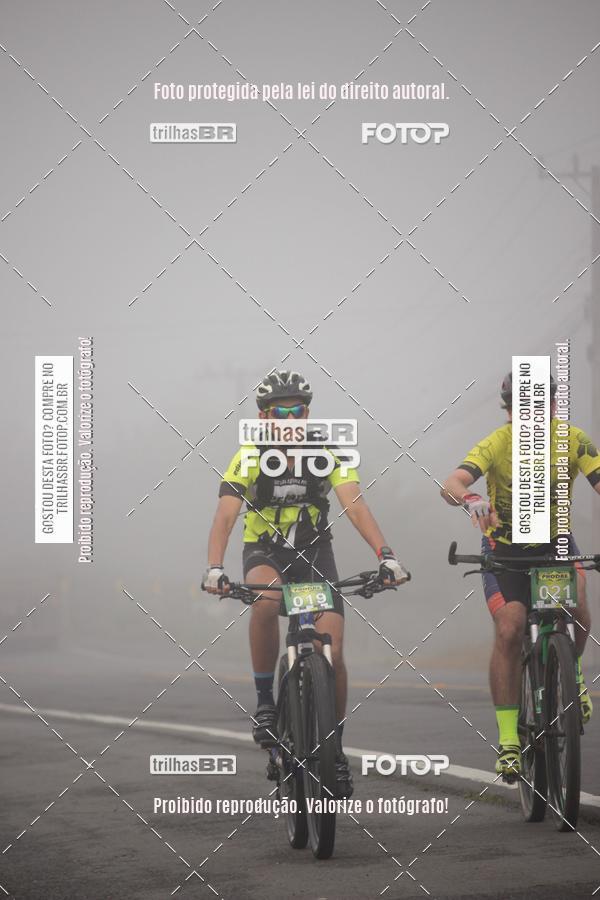 Achetez vos photos de l'vnementPhodax 60, 120 e 200km sur Fotop