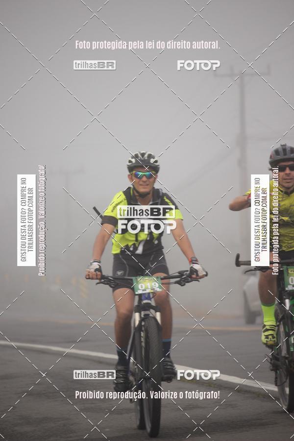 Achetez vos photos de l'vnementPhodax 60, 120 e 200km sur Fotop
