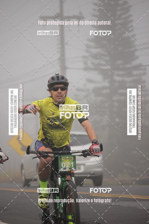 Achetez vos photos de l'vnementPhodax 60, 120 e 200km sur Fotop