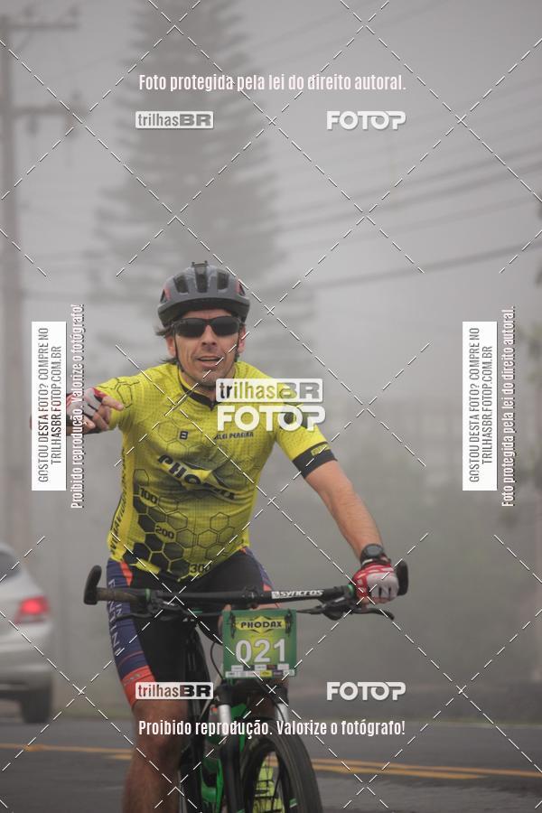 Achetez vos photos de l'vnementPhodax 60, 120 e 200km sur Fotop