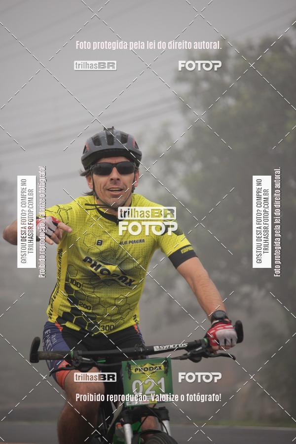 Achetez vos photos de l'vnementPhodax 60, 120 e 200km sur Fotop