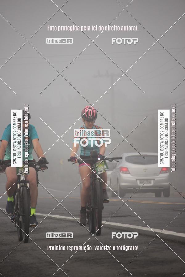 Achetez vos photos de l'vnementPhodax 60, 120 e 200km sur Fotop