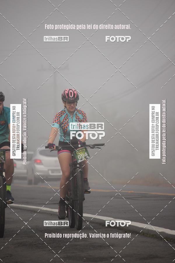Achetez vos photos de l'vnementPhodax 60, 120 e 200km sur Fotop