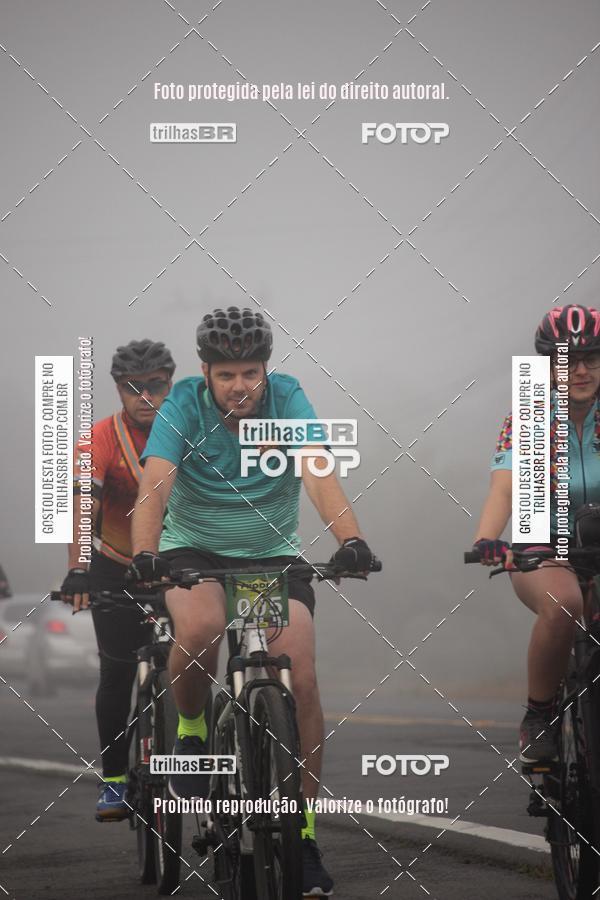 Achetez vos photos de l'vnementPhodax 60, 120 e 200km sur Fotop