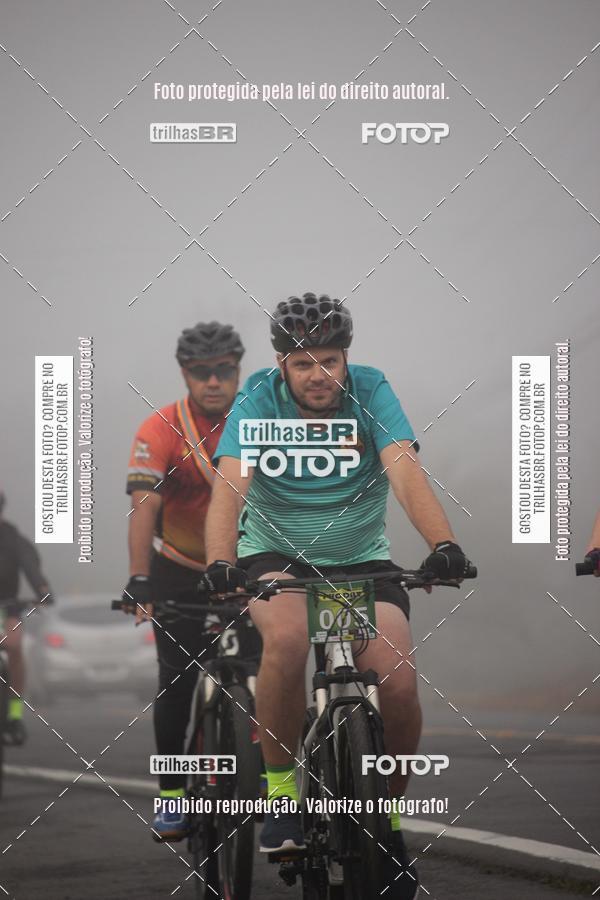 Achetez vos photos de l'vnementPhodax 60, 120 e 200km sur Fotop