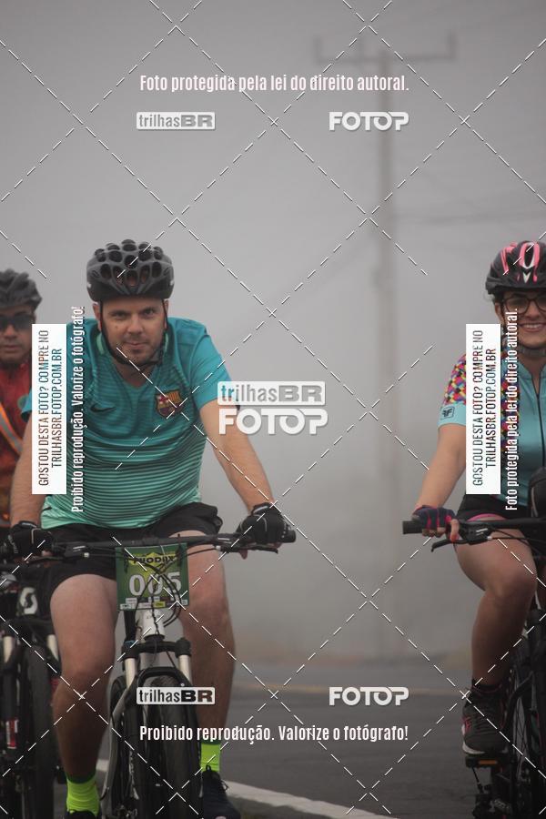 Achetez vos photos de l'vnementPhodax 60, 120 e 200km sur Fotop