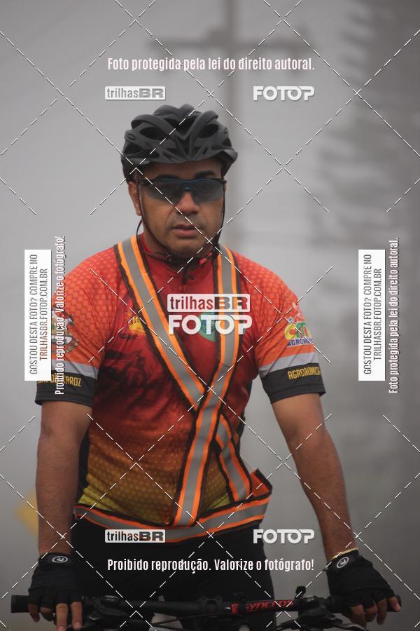 Achetez vos photos de l'vnementPhodax 60, 120 e 200km sur Fotop