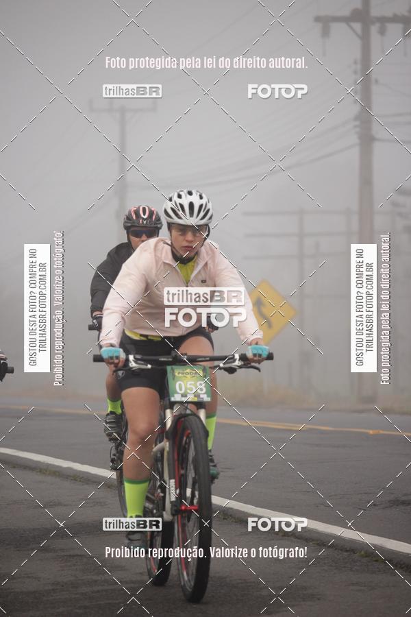 Achetez vos photos de l'vnementPhodax 60, 120 e 200km sur Fotop
