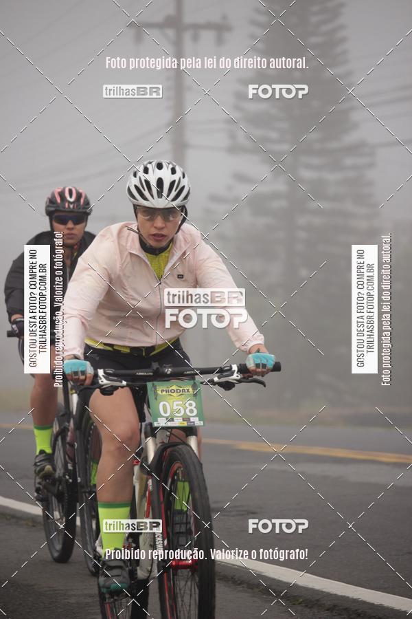 Achetez vos photos de l'vnementPhodax 60, 120 e 200km sur Fotop