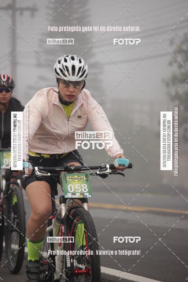 Achetez vos photos de l'vnementPhodax 60, 120 e 200km sur Fotop