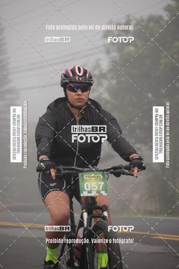 Achetez vos photos de l'vnementPhodax 60, 120 e 200km sur Fotop