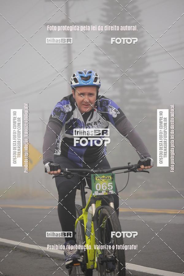 Achetez vos photos de l'vnementPhodax 60, 120 e 200km sur Fotop