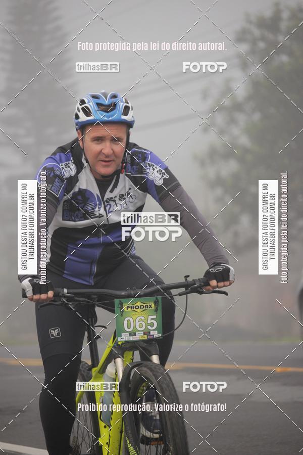 Achetez vos photos de l'vnementPhodax 60, 120 e 200km sur Fotop