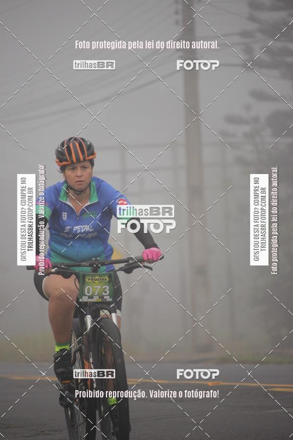 Achetez vos photos de l'vnementPhodax 60, 120 e 200km sur Fotop