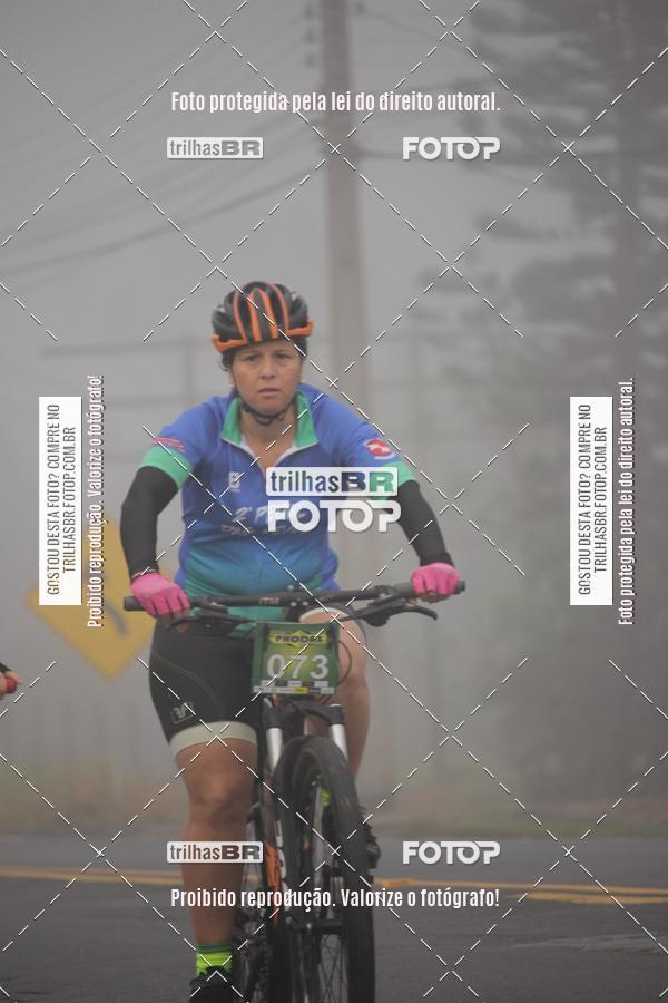 Achetez vos photos de l'vnementPhodax 60, 120 e 200km sur Fotop