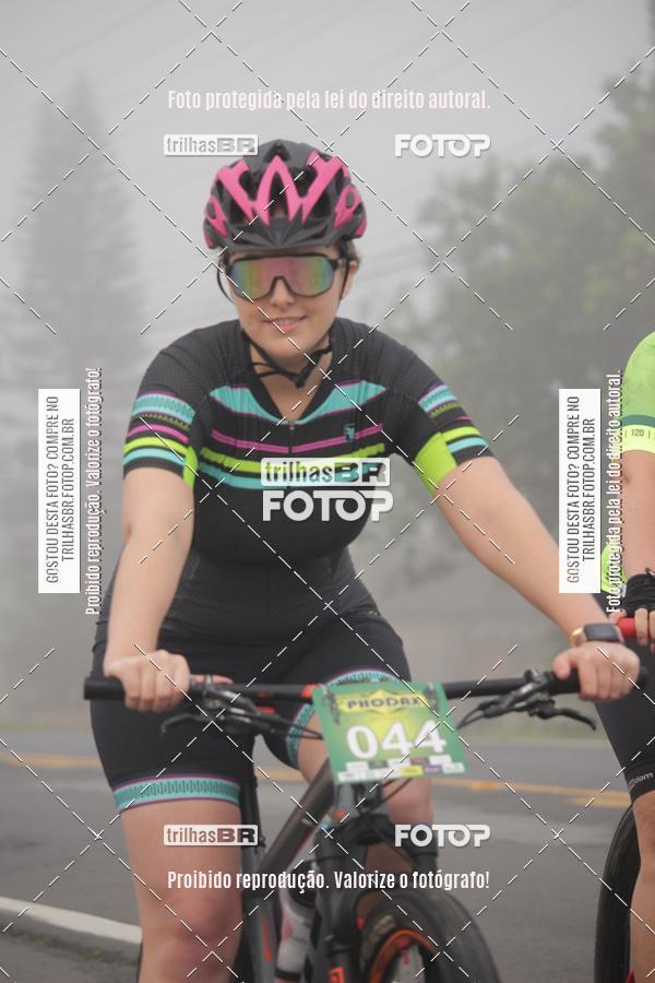 Achetez vos photos de l'vnementPhodax 60, 120 e 200km sur Fotop
