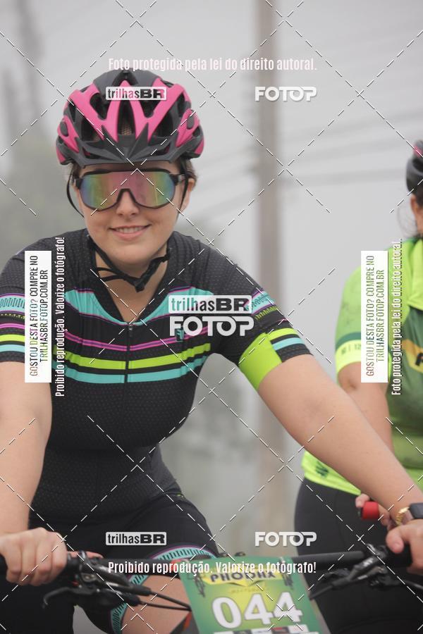 Achetez vos photos de l'vnementPhodax 60, 120 e 200km sur Fotop