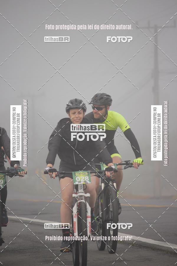 Achetez vos photos de l'vnementPhodax 60, 120 e 200km sur Fotop