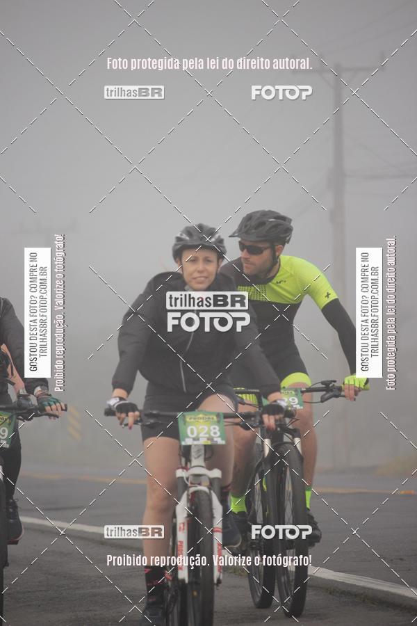 Achetez vos photos de l'vnementPhodax 60, 120 e 200km sur Fotop