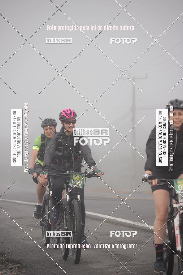 Achetez vos photos de l'vnementPhodax 60, 120 e 200km sur Fotop