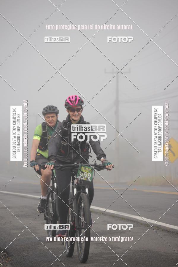 Achetez vos photos de l'vnementPhodax 60, 120 e 200km sur Fotop
