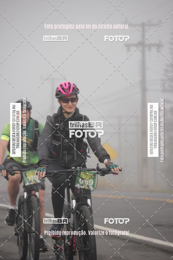 Achetez vos photos de l'vnementPhodax 60, 120 e 200km sur Fotop