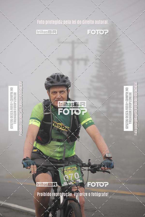 Achetez vos photos de l'vnementPhodax 60, 120 e 200km sur Fotop