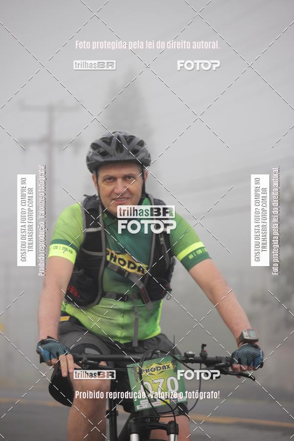 Achetez vos photos de l'vnementPhodax 60, 120 e 200km sur Fotop