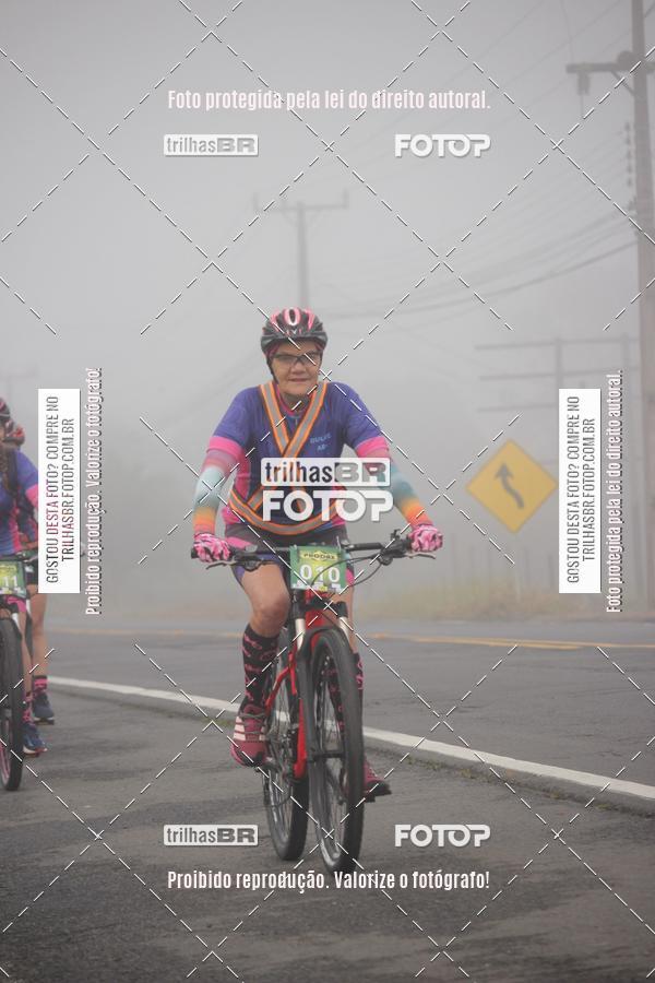 Achetez vos photos de l'vnementPhodax 60, 120 e 200km sur Fotop