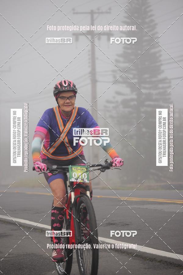Achetez vos photos de l'vnementPhodax 60, 120 e 200km sur Fotop