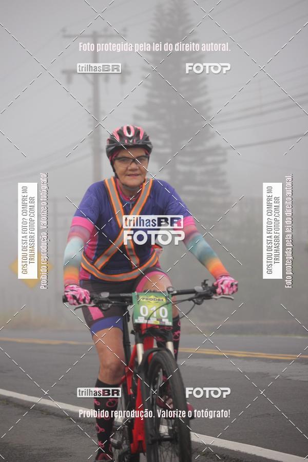 Achetez vos photos de l'vnementPhodax 60, 120 e 200km sur Fotop