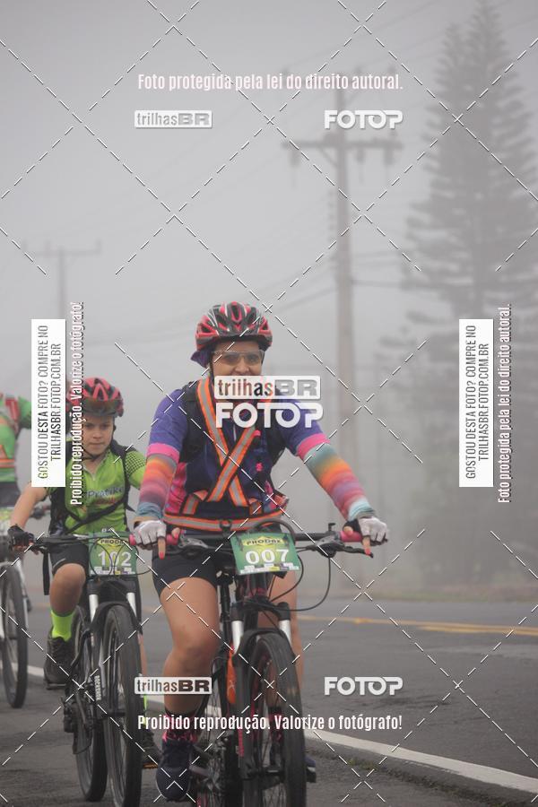 Achetez vos photos de l'vnementPhodax 60, 120 e 200km sur Fotop