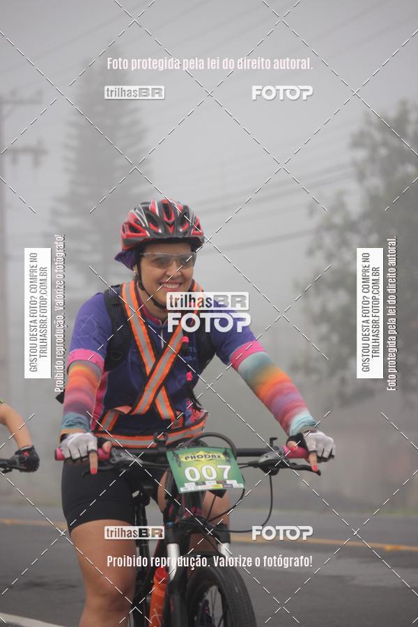 Achetez vos photos de l'vnementPhodax 60, 120 e 200km sur Fotop