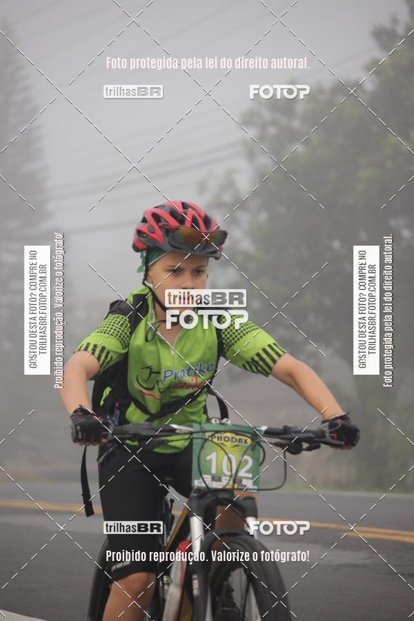 Achetez vos photos de l'vnementPhodax 60, 120 e 200km sur Fotop
