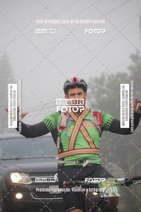 Achetez vos photos de l'vnementPhodax 60, 120 e 200km sur Fotop