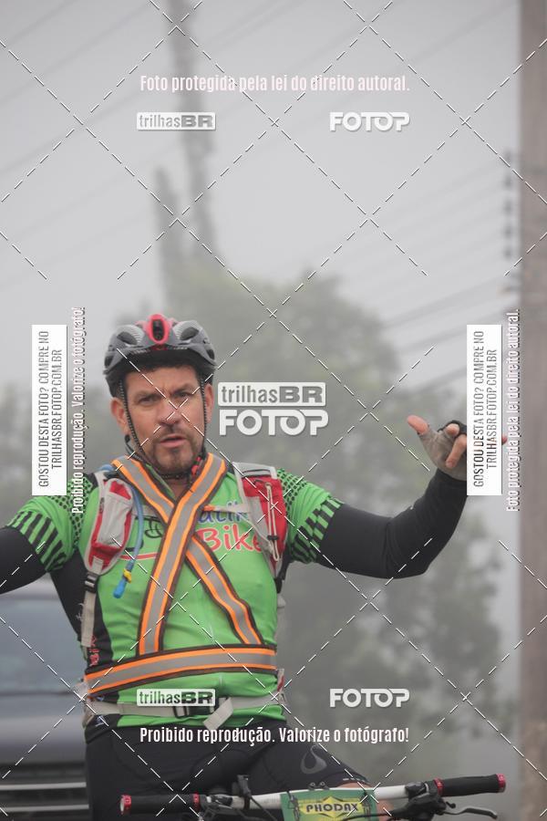 Achetez vos photos de l'vnementPhodax 60, 120 e 200km sur Fotop