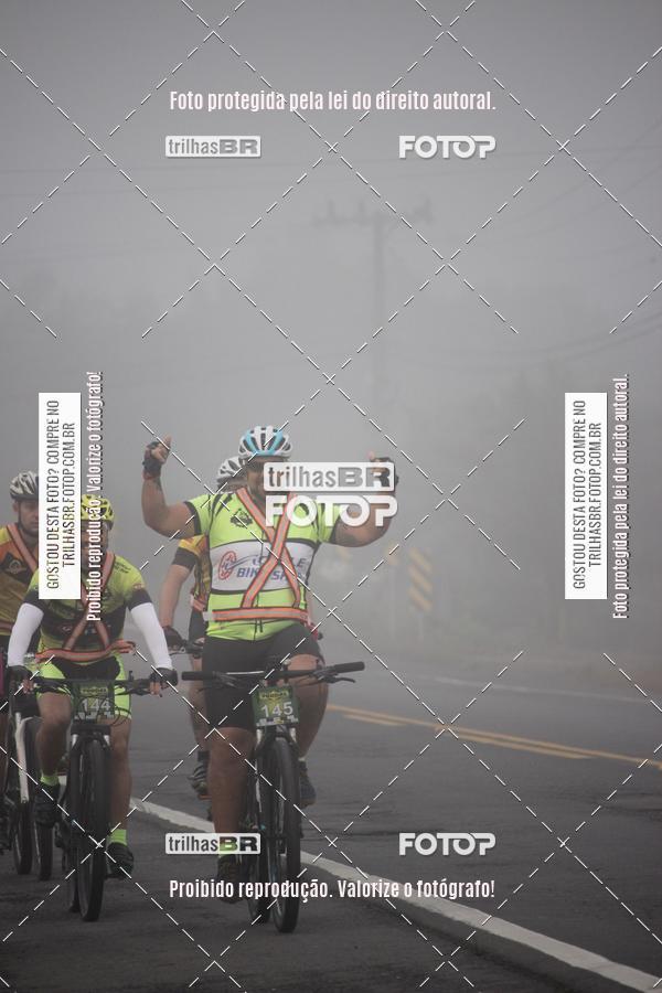 Achetez vos photos de l'vnementPhodax 60, 120 e 200km sur Fotop