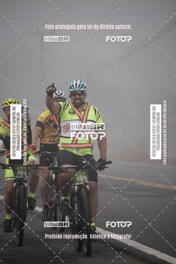 Achetez vos photos de l'vnementPhodax 60, 120 e 200km sur Fotop